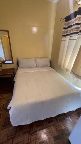 681thompsons_lodges_standard_twin_room3