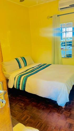 thompsons_lodges_deluxe_twin_room2
