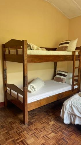 thompsons_lodges_family_apartment1