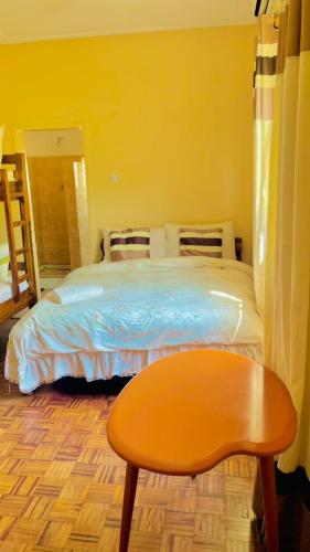 thompsons_lodges_family_apartment2