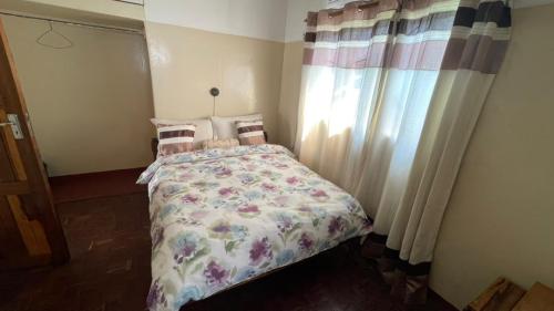 thompsons_lodges_family_apartment4