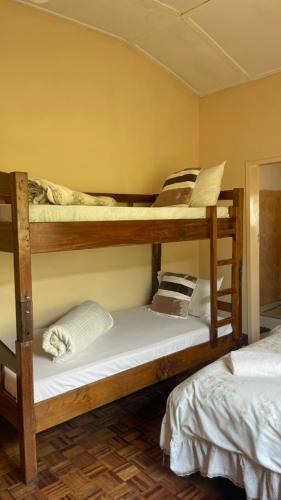 thompsons_lodges_family_apartment5