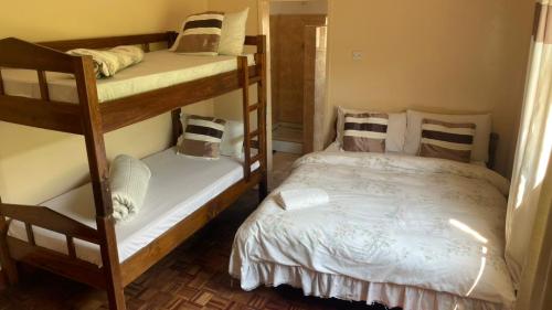 thompsons_lodges_family_apartment7