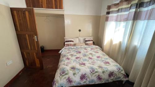 thompsons_lodges_family_apartment8