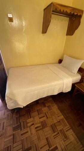 thompsons_lodges_standard_twin_room1