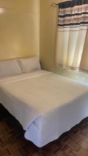 thompsons_lodges_standard_twin_room2