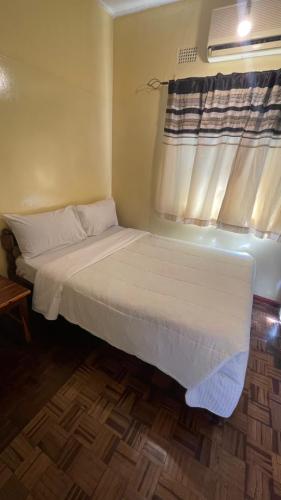 thompsons_lodges_standard_twin_room4