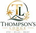Thompson's Lodges